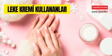 cosmoglows leke kremi kullananlar