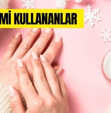 cosmoglows leke kremi kullananlar