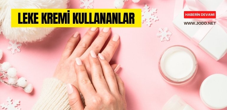 cosmoglows leke kremi kullananlar