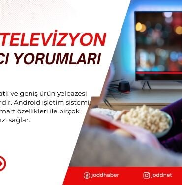 dijitsu tv yorum
