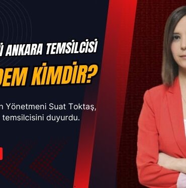 gazeteci sibel erdem kimdir