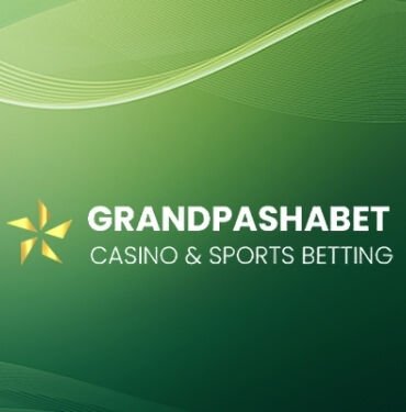 grandpashabet şikayet