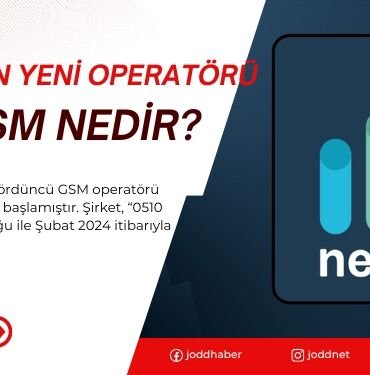 netgsm kullananlar