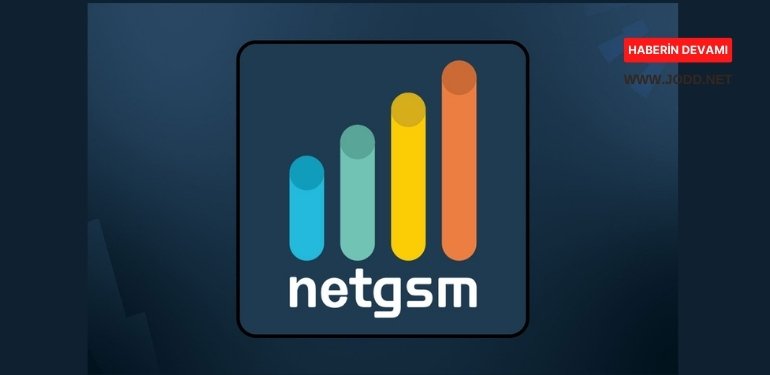 netgsm nedir