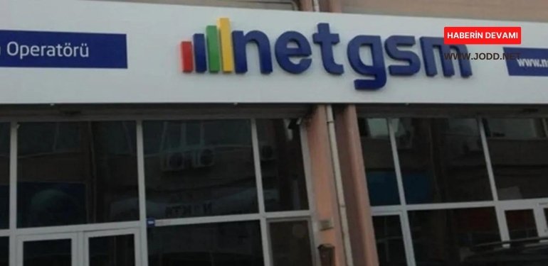 netgsm şikayet