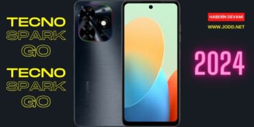 tecno spark go kullananlar