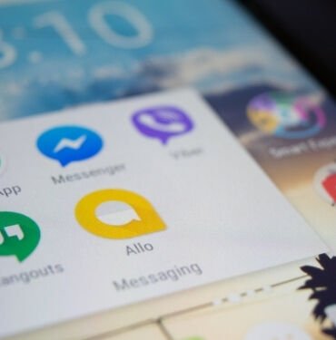 whatsapp bilinmeyen numara sikayet