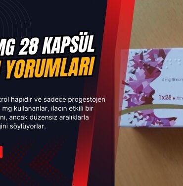 zlynda 4 mg kullananlar