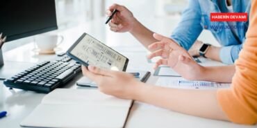 moradam seo yarismasi haber yazilimi