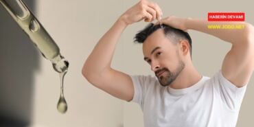 sac cikaran serum kullananlar