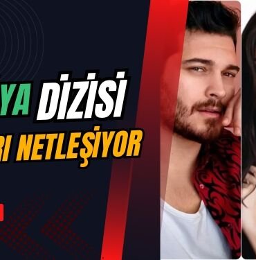 eşref rüya dizisi oyuncuları güncel liste