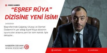 eşref rüya oyuncuları müslüm kimdir