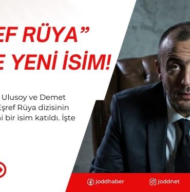 eşref rüya oyuncuları müslüm kimdir