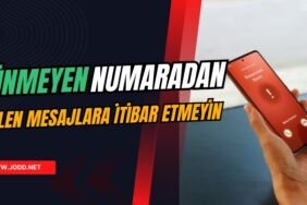 02162060475 kimin numarasi