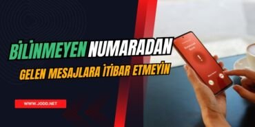 02162060475 kimin numarasi