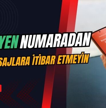 02162060475 kimin numarasi