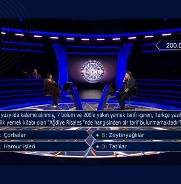 agdiye risalesinde hangi tarif bulunmamaktadir