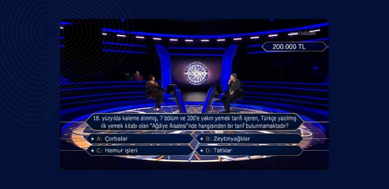 agdiye risalesinde hangi tarif bulunmamaktadir