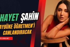 aybuke öğretmen kimdir