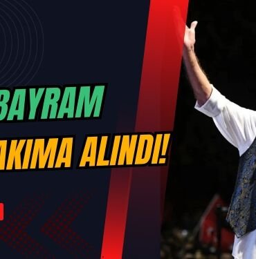 edip akbayram yogun bakim