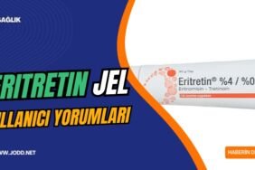 eritretin jel kullananlar