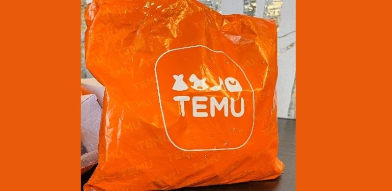 temu guvenli mi