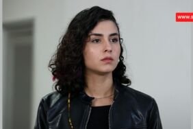 rojbin erden nereli