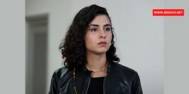rojbin erden nereli