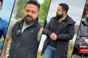 mehdi mutlu kimdir